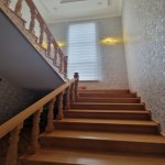 Продажа 6 комнат Дома/Виллы, м. Короглу метро, пос. Рамана, Сабунчу район 7
