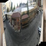 Satılır 2 otaqlı Yeni Tikili, Xalqlar dostluğu metrosu, Nizami rayonu 12