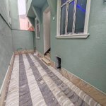Satılır 4 otaqlı Həyət evi/villa Xırdalan 3