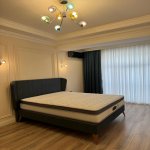 Kirayə (aylıq) 3 otaqlı Yeni Tikili, 28 May metrosu, Nəsimi rayonu 3