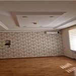 Kirayə (aylıq) 1 otaqlı Köhnə Tikili, Nizami metrosu, Yasamal rayonu 1