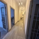 Kirayə (aylıq) 2 otaqlı Yeni Tikili, Yasamal rayonu 14