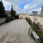 Satılır 5 otaqlı Həyət evi/villa, Masazır, Abşeron rayonu 20