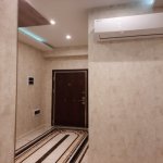 Kirayə (aylıq) 3 otaqlı Yeni Tikili, Nəriman Nərimanov metrosu, Nərimanov rayonu 3