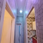 Satılır 6 otaqlı Həyət evi/villa Xırdalan 5