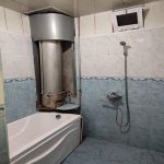 Аренда 3 комнат Дома/Виллы, пос. Байыл, Сябаиль район 10