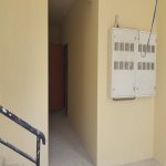 Satılır 3 otaqlı Yeni Tikili, Masazır, Abşeron rayonu 1
