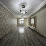 Satılır 2 otaqlı Yeni Tikili, Saray, Abşeron rayonu 2