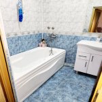 Аренда 3 комнатная Вторичка, м. Нариман Нариманов метро, пос. Монтин, Метропарк, Наримановский р-н район 23