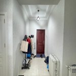 Satılır 3 otaqlı Yeni Tikili, Məhəmmədli, Abşeron rayonu 6
