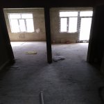 Продажа 2 комнат Новостройка Хырдалан 11