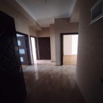 Satılır 3 otaqlı Yeni Tikili Xırdalan 8