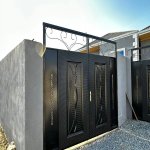 Satılır 3 otaqlı Həyət evi/villa Xırdalan 5
