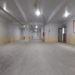 Kirayə (aylıq) Obyekt, Memar Əcəmi metrosu, Nəsimi rayonu 12