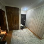 Продажа 3 комнатная Вторичка, пос. Старый Гуняшли, Хетаи район 10