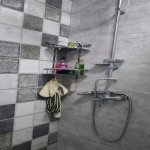 Продажа 2 комнат Новостройка, м. 28 Мая метро, Кубинка, Насими район 6