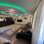 Kirayə (aylıq) 3 otaqlı Köhnə Tikili, Həzi Aslanov metrosu, H.Aslanov qəs., Xətai rayonu 11