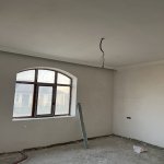 Продажа 5 комнат Дома/Виллы, м. Короглу метро, пос. Маштага, Сабунчу район 16