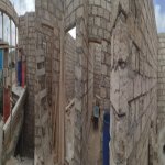 Satılır 5 otaqlı Həyət evi/villa, Binə qəs., Xəzər rayonu 8