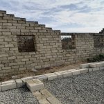 Satılır Torpaq, Saray, Abşeron rayonu 1