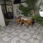 Satılır 3 otaqlı Həyət evi/villa, Binəqədi qəs., Binəqədi rayonu 1