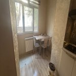 Kirayə (aylıq) 2 otaqlı Köhnə Tikili, Elmlər akademiyası metrosu, Səbail rayonu 11