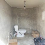 Продажа 5 комнат Дома/Виллы, м. Гара Гараева метро, пос. Курдаханы, Сабунчу район 11