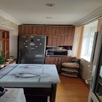 Satılır 2 otaqlı Köhnə Tikili, Bakıxanov qəs., Sabunçu rayonu 9