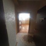 Satılır 1 otaqlı Yeni Tikili Xırdalan 4