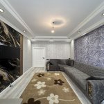 Продажа 3 комнат Новостройка Хырдалан 2