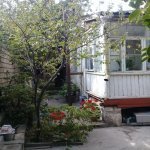 Satılır Torpaq, 6-cı mikrorayon, Binəqədi rayonu 1