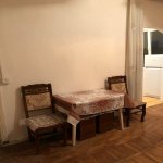 Kirayə (aylıq) 1 otaqlı Köhnə Tikili, Dərnəgül metrosu, 7-ci mikrorayon, Binəqədi rayonu 2