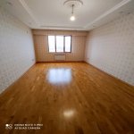 Аренда 2 комнатная Новостройка, пос. Байыл, Сябаиль район 2