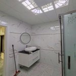 Satılır 2 otaqlı Yeni Tikili Xırdalan 8