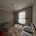 Satılır 5 otaqlı Həyət evi/villa, Masazır, Abşeron rayonu 2