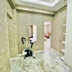 Kirayə (aylıq) 3 otaqlı Yeni Tikili, Tibb Universiteti, Nəsimi rayonu 13