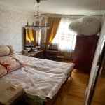 Satılır 3 otaqlı Köhnə Tikili, Qara Qarayev metrosu, 8-ci kilometr, Nizami rayonu 1