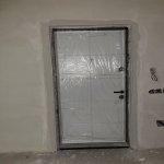 Satılır 2 otaqlı Yeni Tikili, Yeni Yasamal qəs., Yasamal rayonu 3