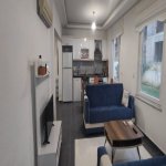 Kirayə (aylıq) 2 otaqlı Xarici Əmlak 18