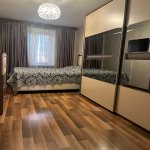 Kirayə (aylıq) 2 otaqlı Köhnə Tikili, İnşaatçılar metrosu, Yasamal rayonu 6