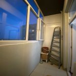 Продажа 2 комнат Новостройка, пос. Говсан, Сураханы район 17