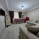 Satılır 2 otaqlı Yeni Tikili, Masazır, Abşeron rayonu 1