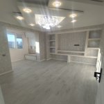 Продажа 2 комнатная Новостройка, м. Ази Асланова метро, Ахмедли, Хетаи район 5