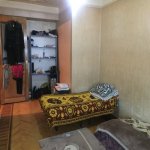 Kirayə (aylıq) 3 otaqlı Köhnə Tikili, Elmlər akademiyası metrosu, Yasamal rayonu 3