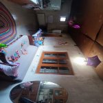 Продажа 4 комнат Дома/Виллы, пос. Бинагяди, Бинагадинский р-н район 17
