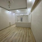 Kirayə (aylıq) 1 otaqlı Yeni Tikili, Nəriman Nərimanov metrosu, Nərimanov rayonu 3