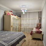 Satılır 2 otaqlı Yeni Tikili, Saray, Abşeron rayonu 5