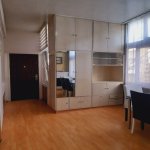 Аренда 3 комнат Вторичка, м. 28 Мая метро, Сябаиль район 3