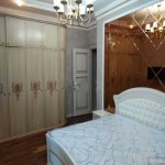 Kirayə (aylıq) 3 otaqlı Yeni Tikili, Elmlər akademiyası metrosu, Yasamal rayonu 3
