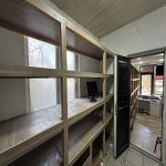 Аренда Объект, м. Ази Асланова метро, Ахмедли, Хетаи район 8